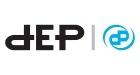 DEP - Design Electro Products